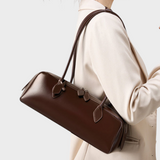 Luzia | Covenette Bag