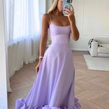 Robe Noire Femme Intemporelle
