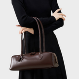 Luzia | Covenette Bag