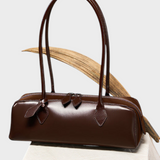 Luzia | Covenette Bag