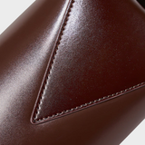 Luzia | Covenette Bag