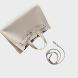 Sac Premium Marron Femme