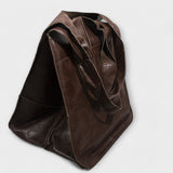 Sac Élégant Vert Femme