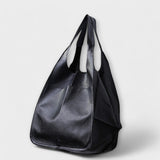 Sac Élégant Vert Femme