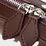 Luzia | Covenette Bag