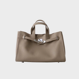 Sac Premium Marron Femme