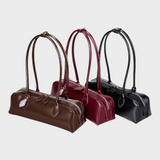 Luzia | Covenette Bag