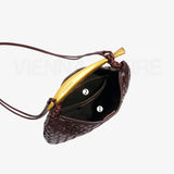 Sac Noir Femme Élégant