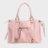 Sac Femme Élégant Studio