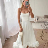 Robe Noire Femme Intemporelle