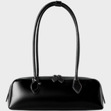 Luzia | Covenette Bag