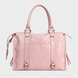Sac Femme Élégant Studio