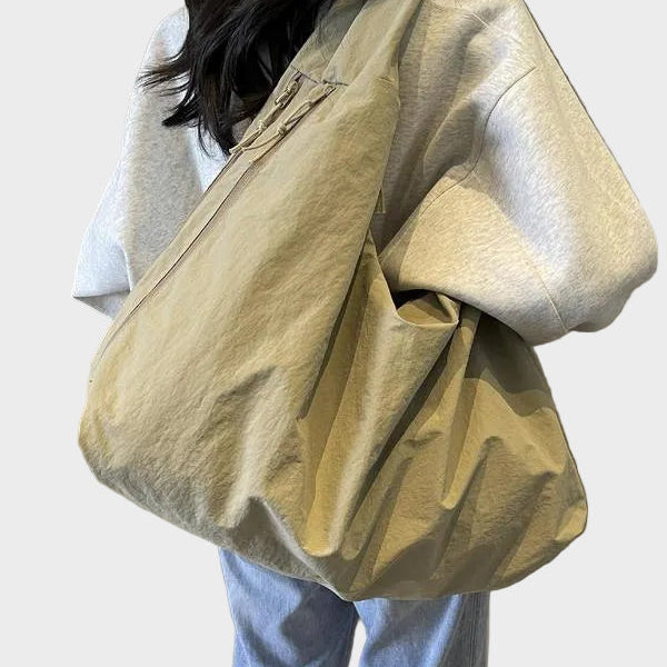 Sac Noir Femme Raffiné