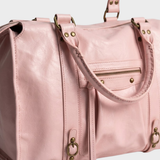 Sac Femme Élégant Studio