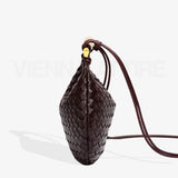 Sac Noir Femme Élégant