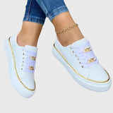 Chaussures orthopédiques femme semelle gel antidérapante