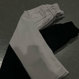 Pantalon Jogging Confort Premium Coupe Moderne Décontractée