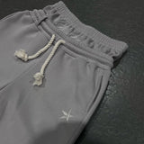 Pantalon Jogging Confort Premium Coupe Moderne Décontractée