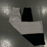Pantalon Jogging Confort Premium Coupe Moderne Décontractée
