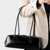 Luzia | Covenette Bag