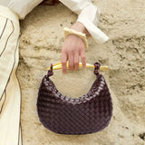 Sac Noir Femme Élégant