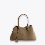 Sac Noir Femme Signature