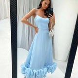 Robe Noire Femme Intemporelle