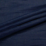 Robe Longue Femme Sans Manches à Volants