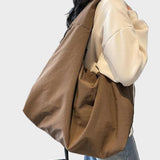 Sac Noir Femme Raffiné