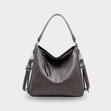 Sac à main femme avec bandoulière réglable
