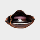 Sac à main femme avec bandoulière réglable