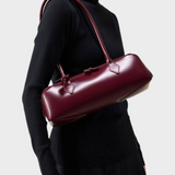 Luzia | Covenette Bag