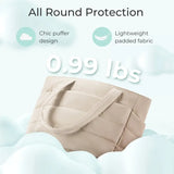 Sac Noir Femme Premium