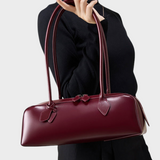 Luzia | Covenette Bag