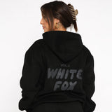 Ensemble Sweat à Capuche et Jogging Moderne – Deux-Pièces Confortable