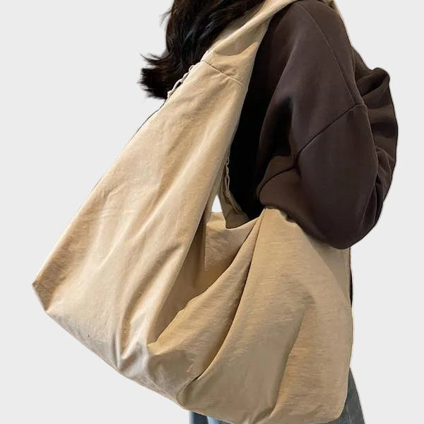 Sac Noir Femme Raffiné