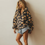 Pull Automne Femme Moderne
