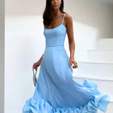 Robe Noire Femme Intemporelle