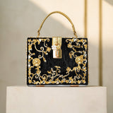 Sac Blanc Femme Signature