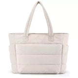 Sac Noir Femme Premium