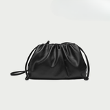 Sac Femme Premium Signature