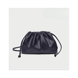 Sac Femme Premium Signature