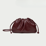 Sac Femme Premium Signature