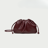 Sac Femme Premium Signature