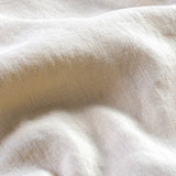 Milo Solen | Pantalon Lin Premium & Coupe Chic