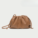 Sac Femme Premium Signature