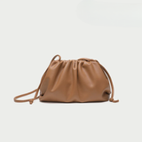Sac Femme Premium Signature