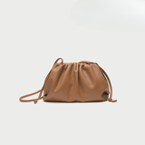 Sac Femme Premium Signature