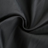 Veste Femme Simili Cuir Élégante Style Biker
