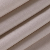 Robe Longue Fendue Satinée Bretelles Fines Élégance Glamour